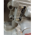 Hitachi ZX250 Hydraulikpumpe HPV102GW-RH25A 9195236